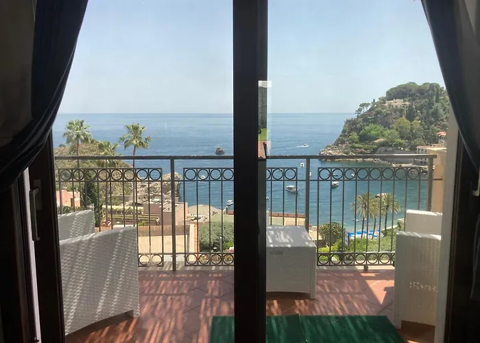 A Mari Prázdninový dům *