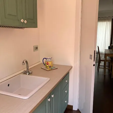 A Mari * 陶尔米纳