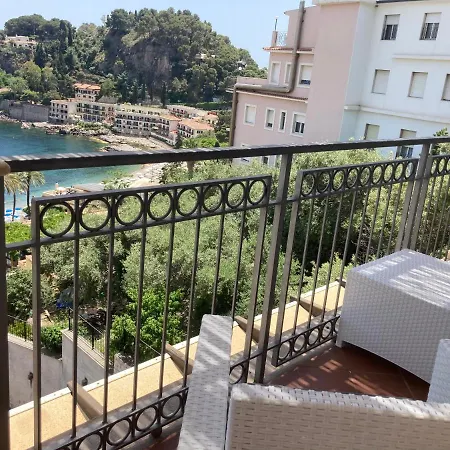 Holiday home A Mari