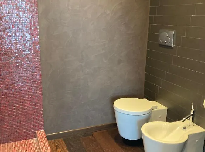 A Mari * 陶尔米纳